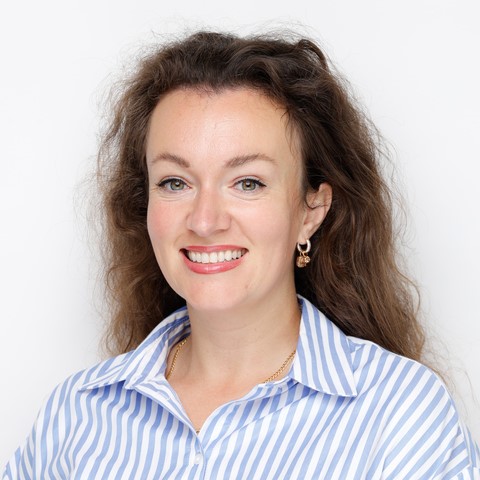 Kristiine Veinpere