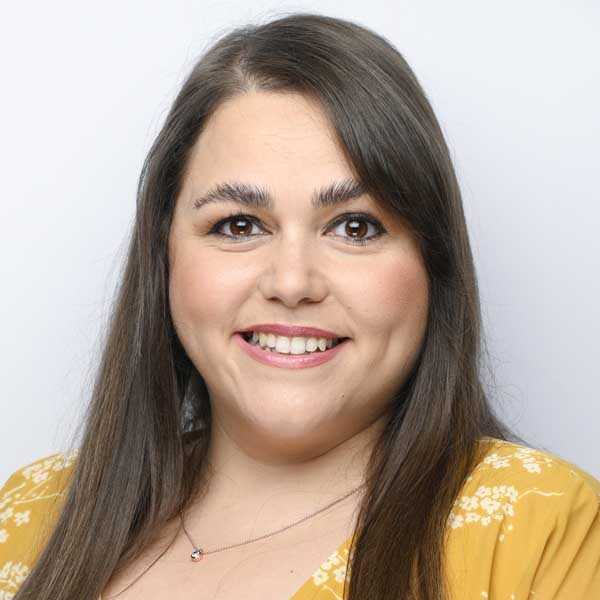 Laura Zagloul