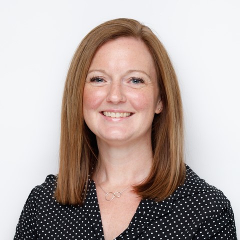 Lisa Wells