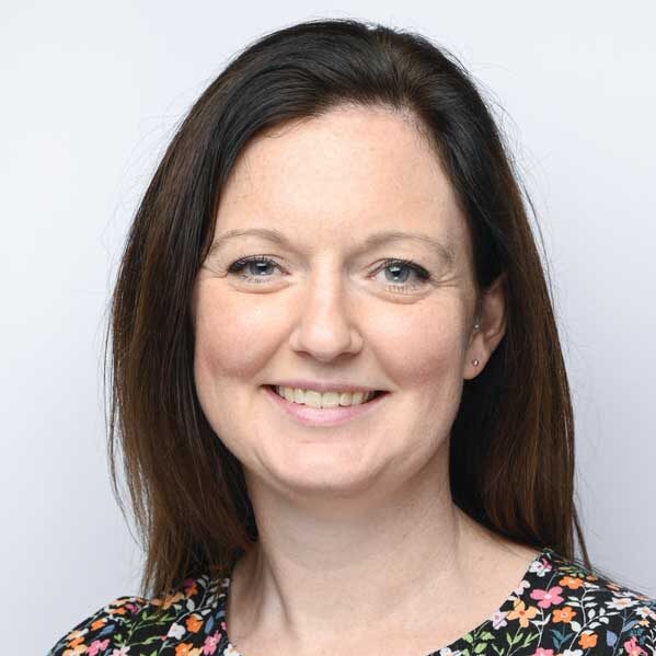Lisa Wells
