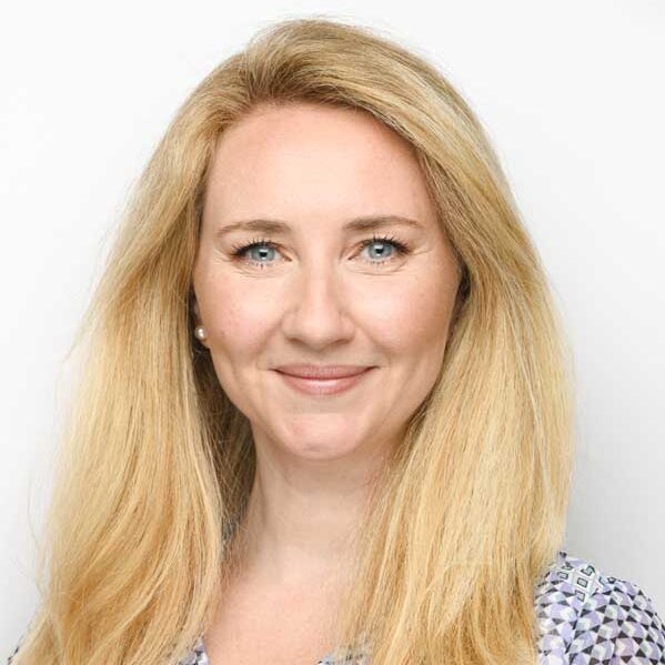 Louise O’Connor