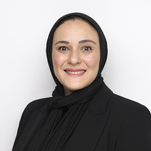 Maha Abdelfattah