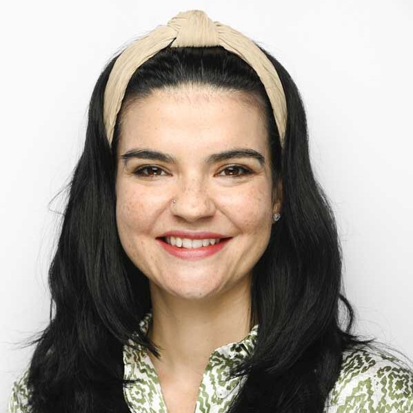 Maria Archilles