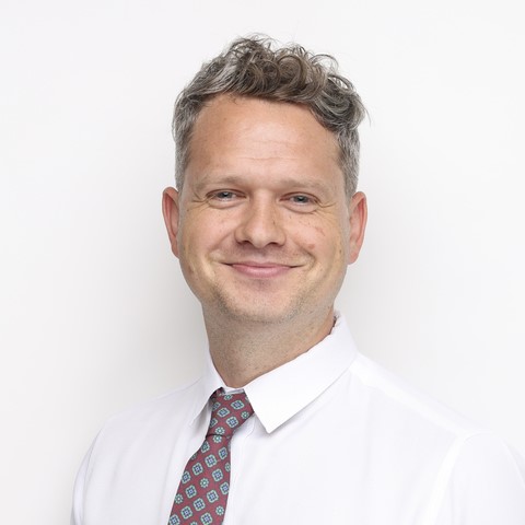Matthew Ellison 