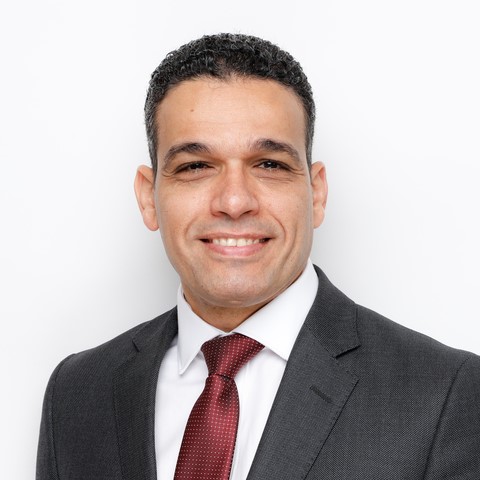 Mohamed Ali 