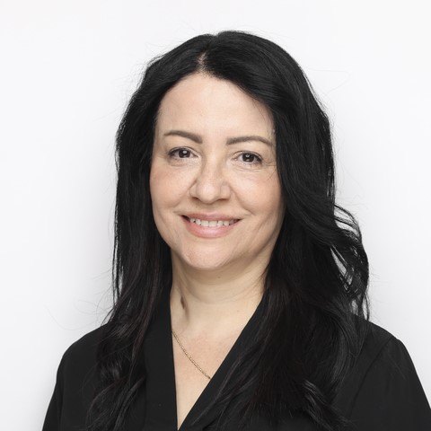 Nesrin Ahmad Abdullah