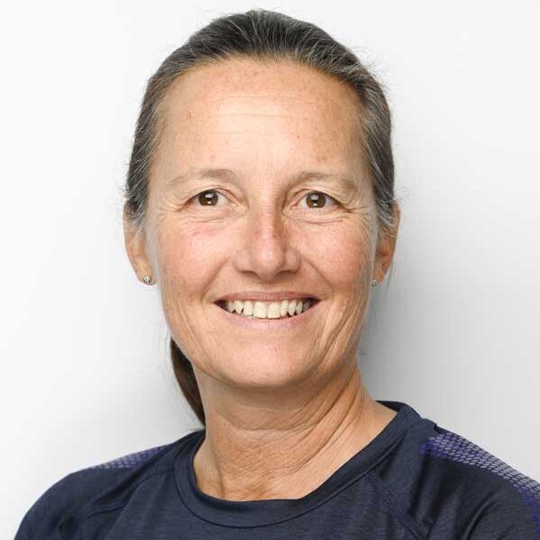 Nicola Breeze