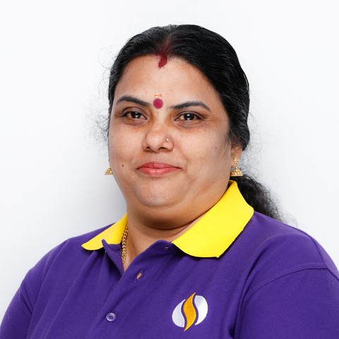 Nisha