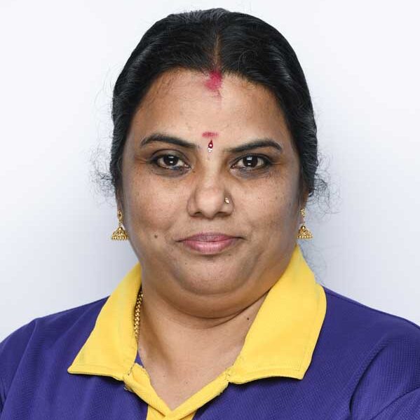 Nisha