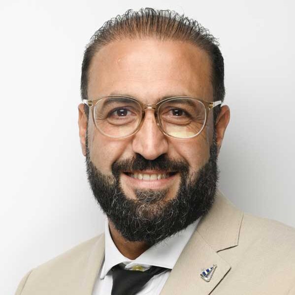 Othman Al Othman