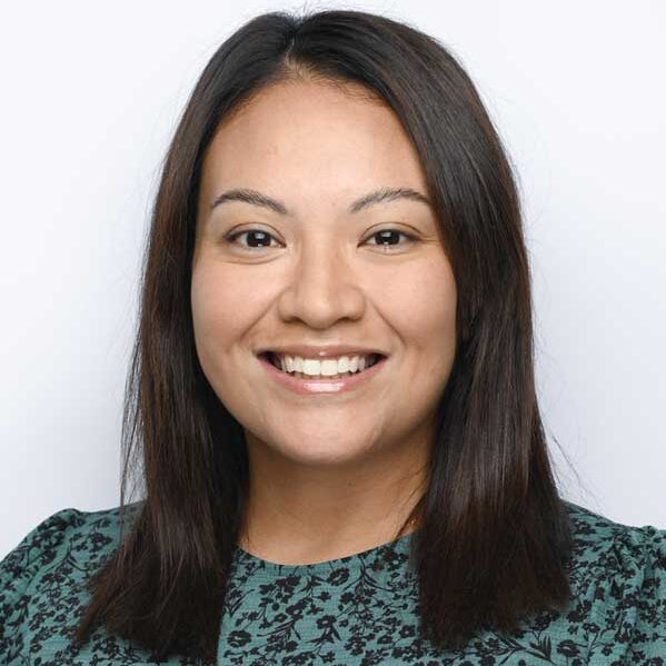 Patricia Torres