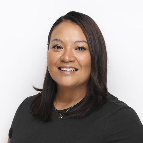 Patricia Torres
