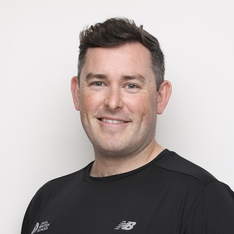 Peter Kerr