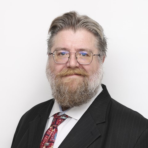 Philip Keene