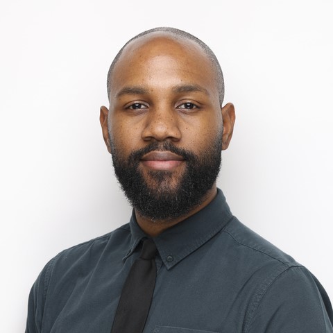 Quinton Hunt