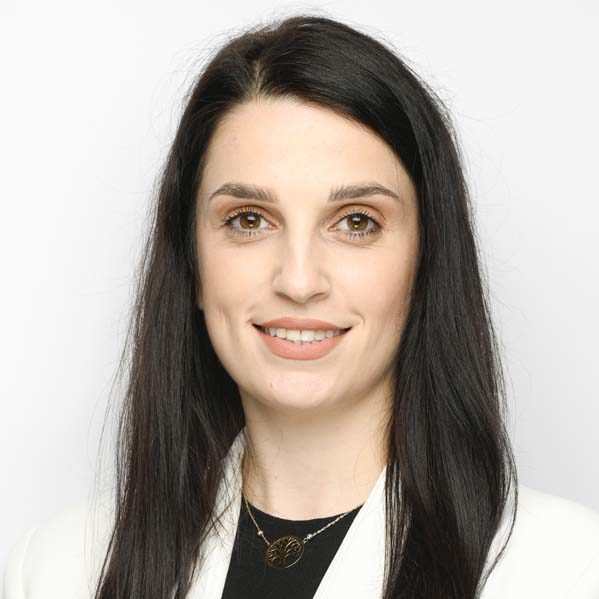 Ranim Haddad