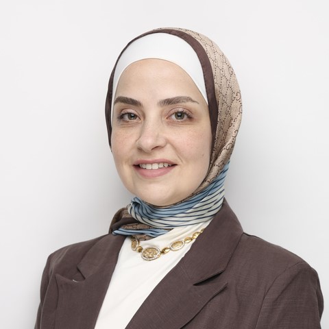 Rawaa Badrah
