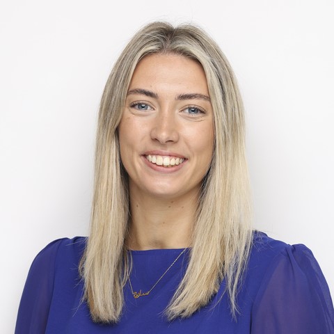 Sarah Englishby