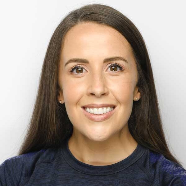 Sarah Sulivan