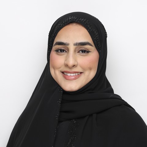 Sawsan Kadher
