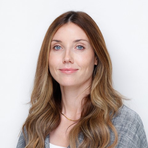 Sinead Davin