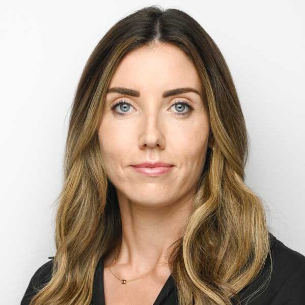 Sinead Davin