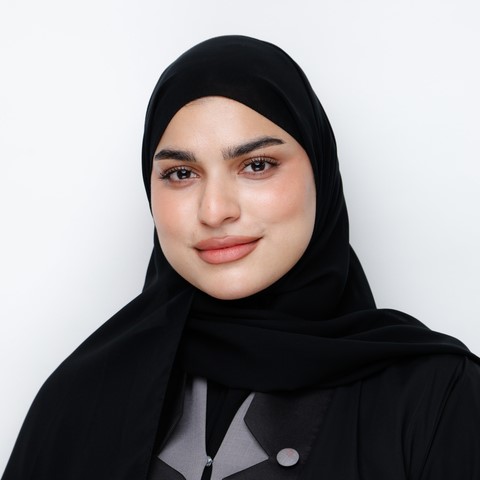 Tahreem Jabbar