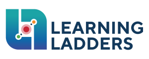 learning ladders