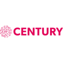 century