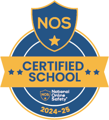 Certified-School-2024-25 (1)