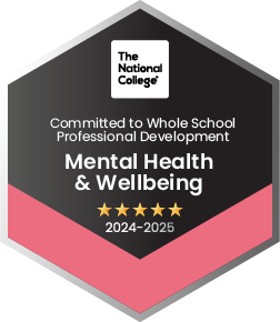 Whole-School-Approach-To-Mental-Health-2024-25