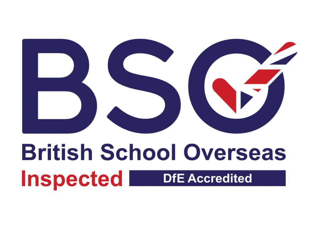 BSO - new logo -5